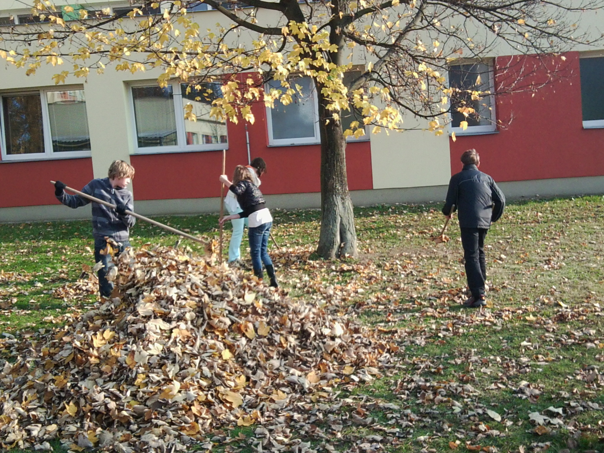 dominnik gábina a jirka