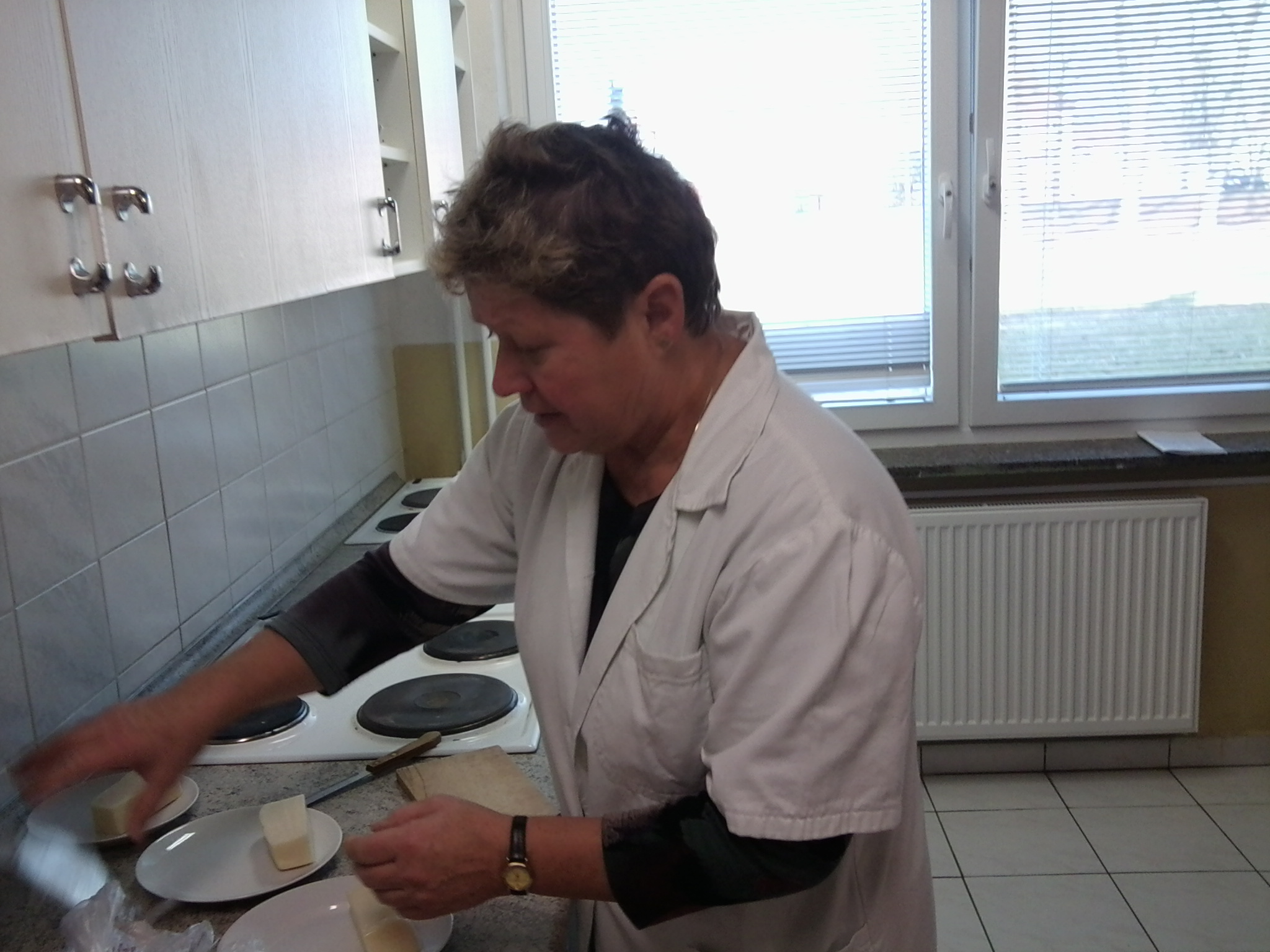 Fotografie0559