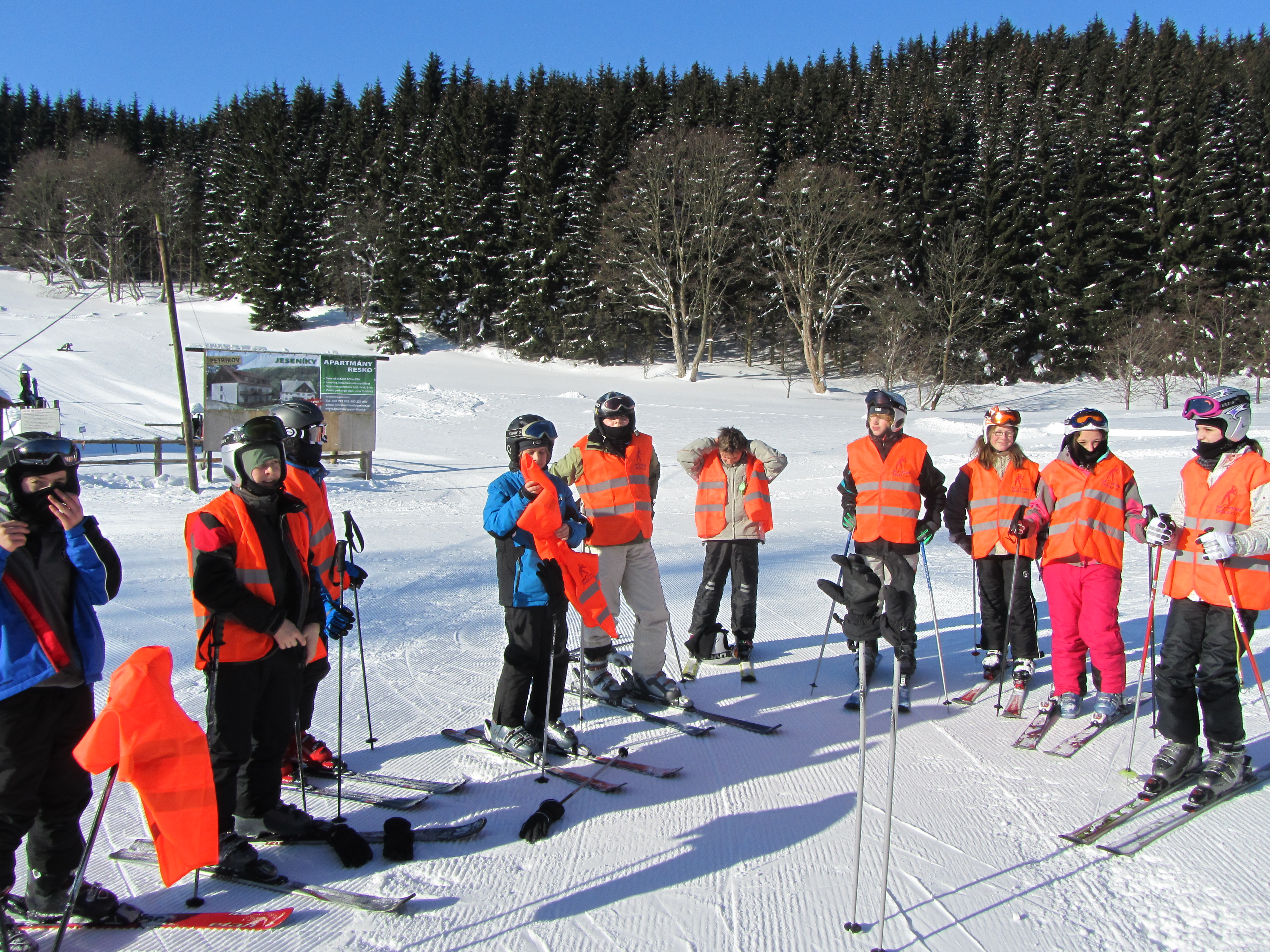 LVK 2012 Honza 002