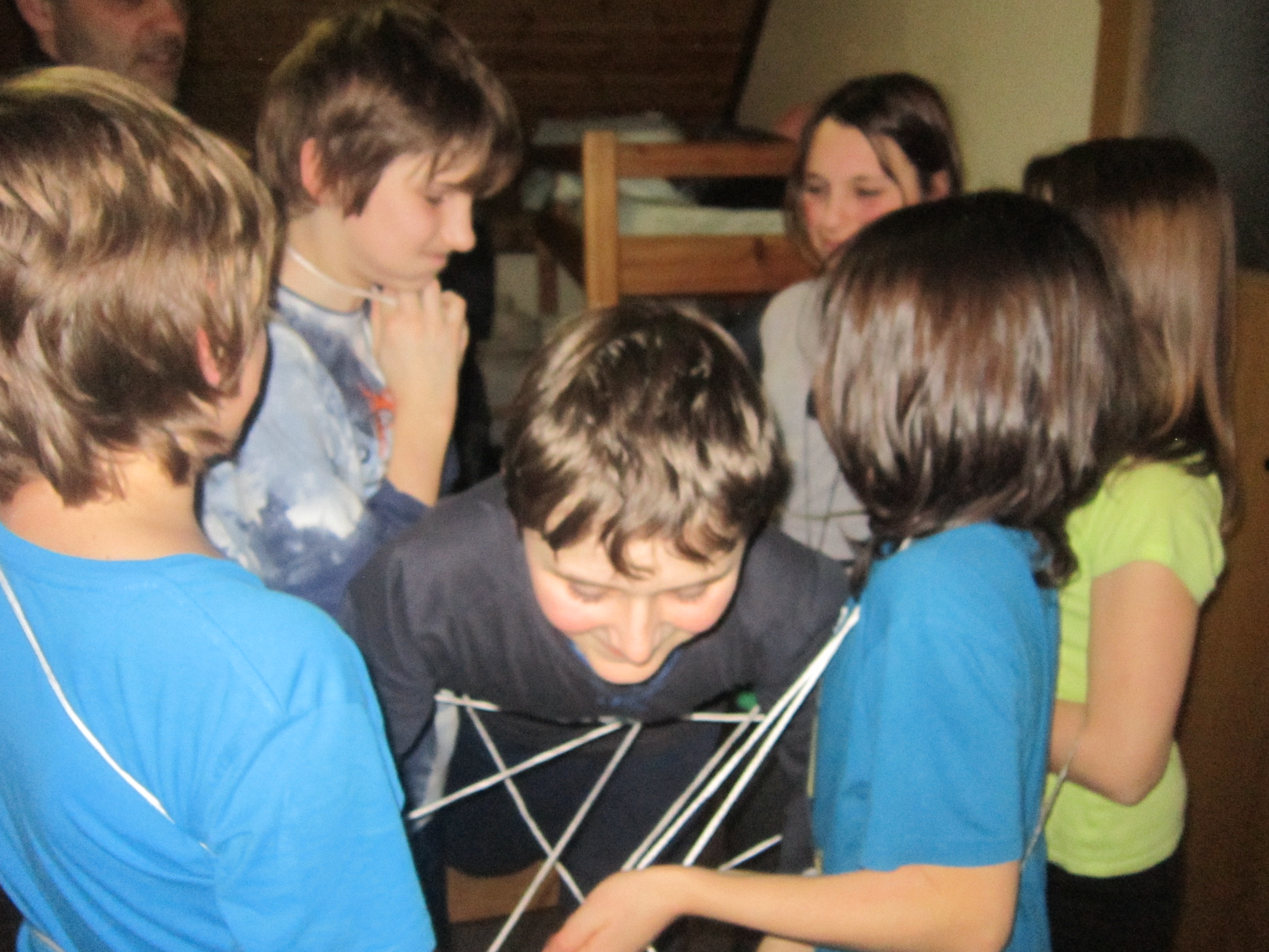 LVK 14.2.2012 V 010