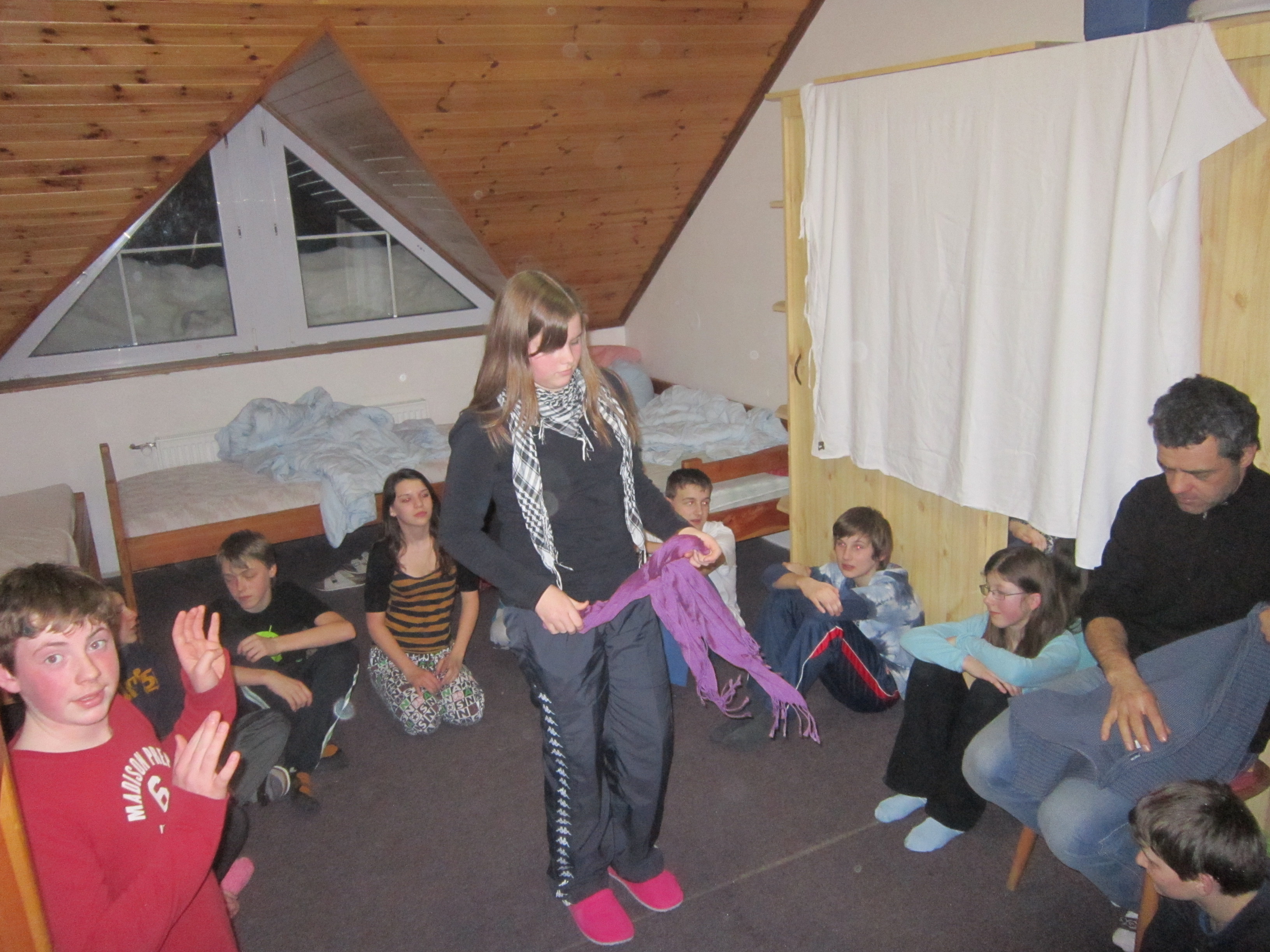 LVK 14.2.2012 V 014