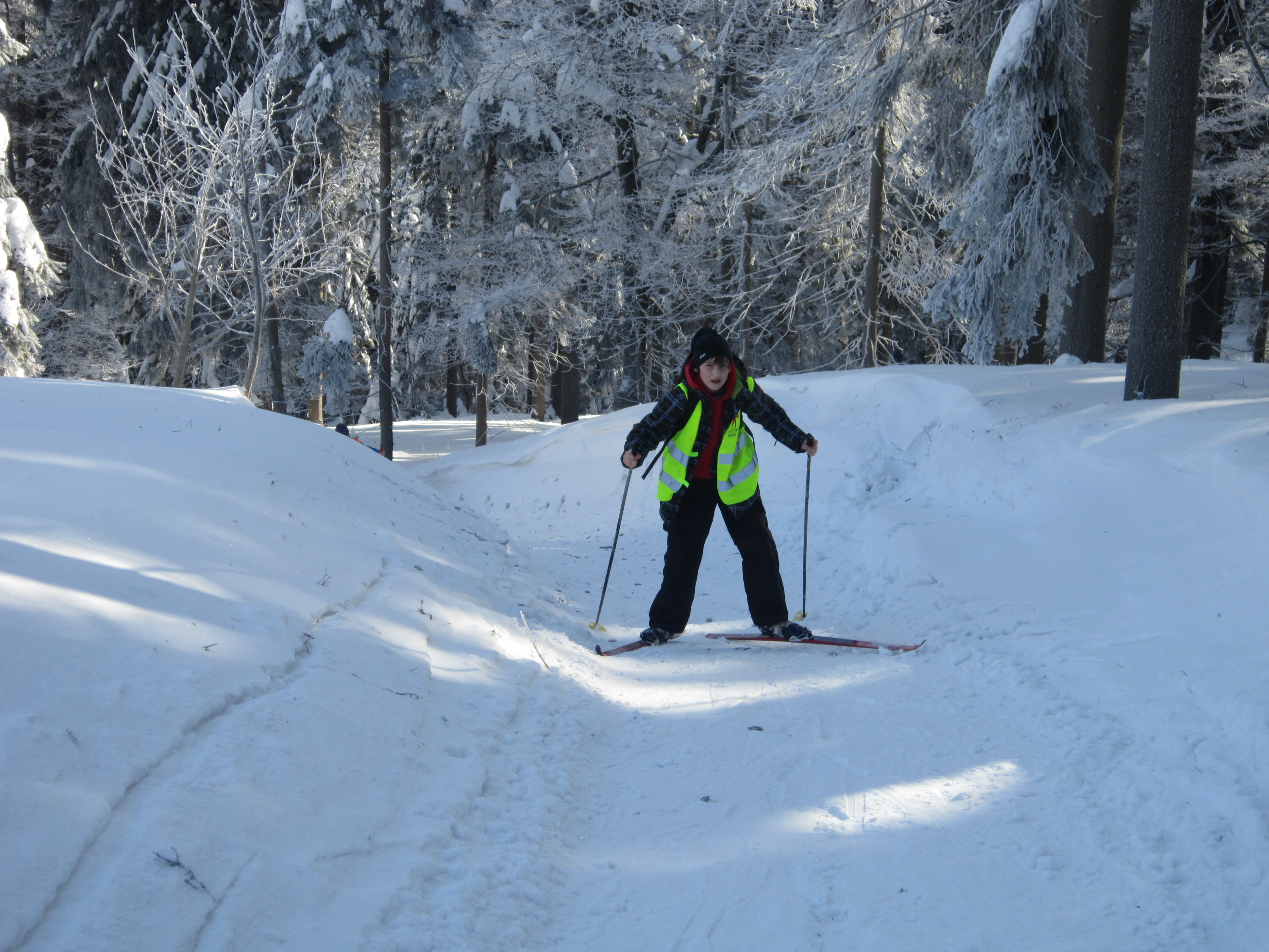 LVK 14.2.2012 V 023