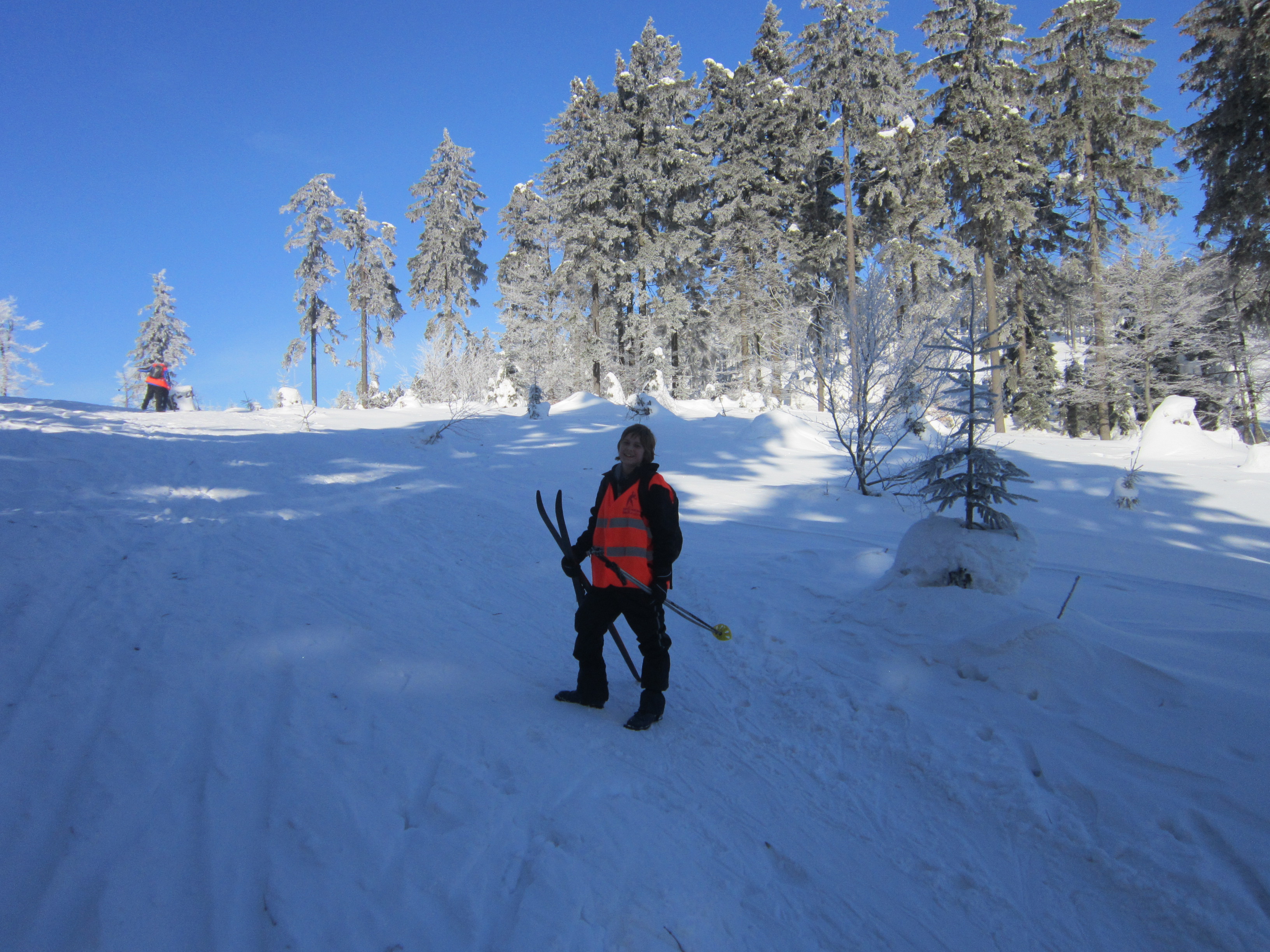 LVK 14.2.2012 V 029