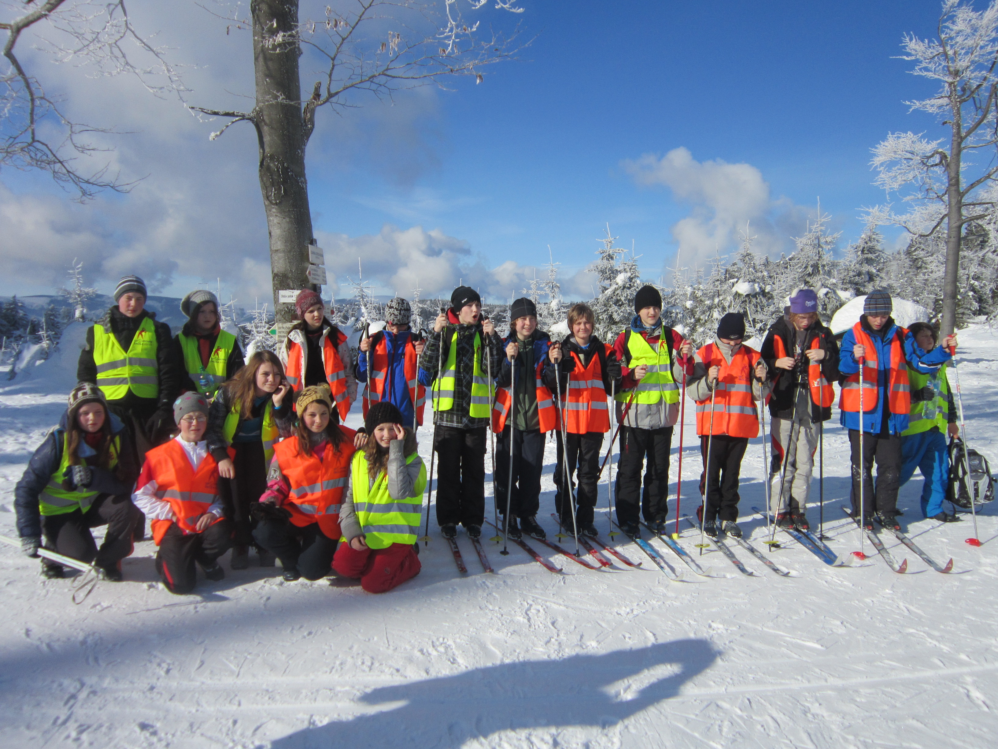 LVK 14.2.2012 V 037